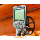 Зображення - Б/В Металошукач Nokta The LEGEND PRO